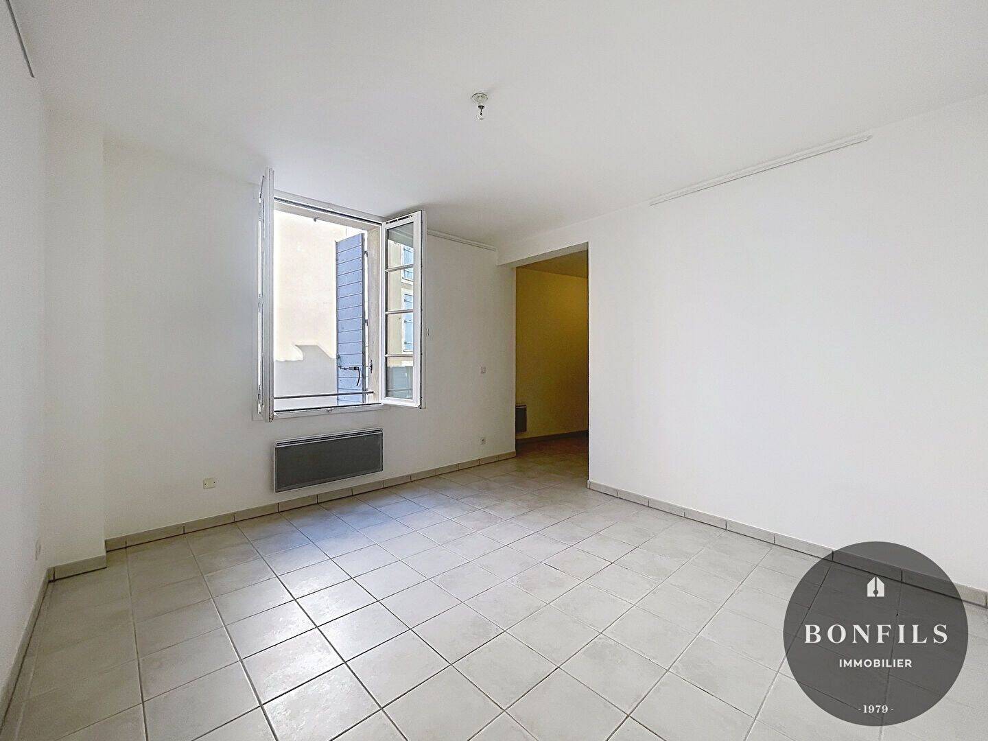 Appartement 3 pièces 59 m² · à Avignon · 59,3 m² · 898 €