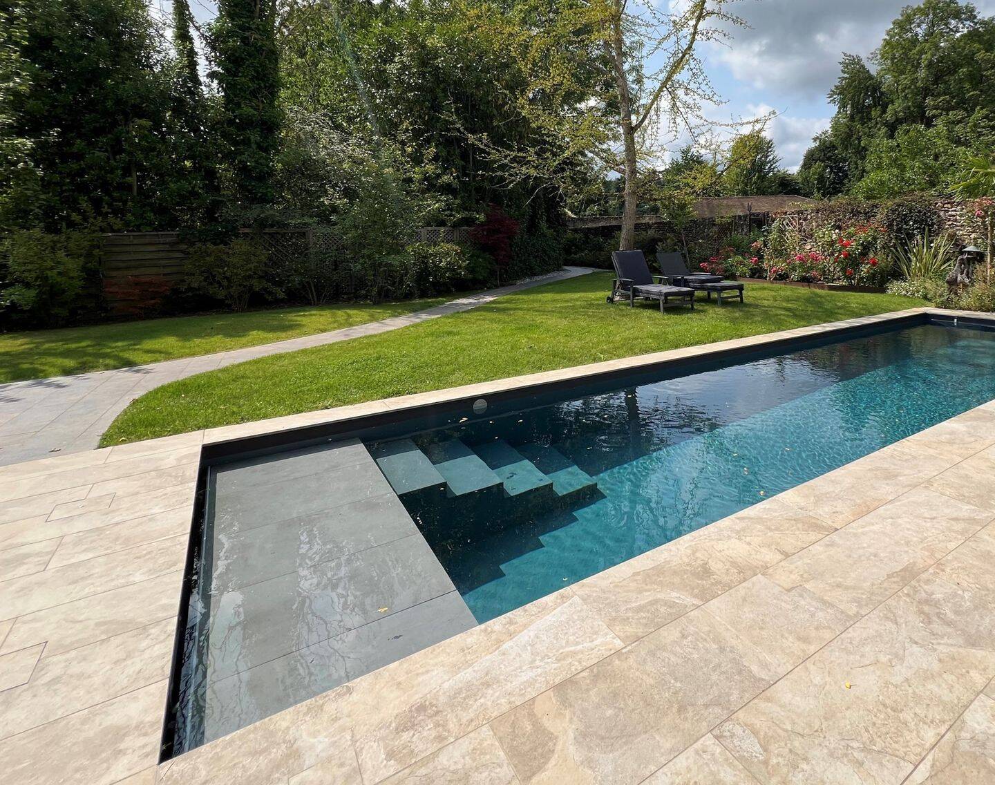 Maison 9 pièces 370 m² · à Montfort-l'Amaury · 370 m² · 1 595 000 €
