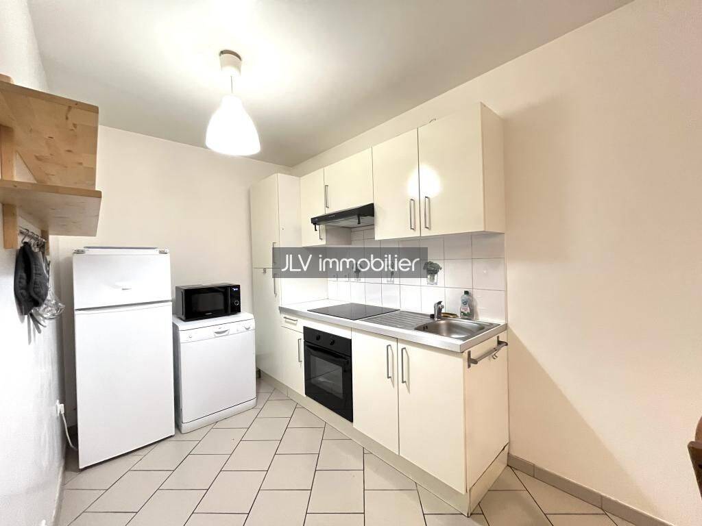 Appartement 3 pièces 56 m² · à Gravelines · 56 m² · 900 €