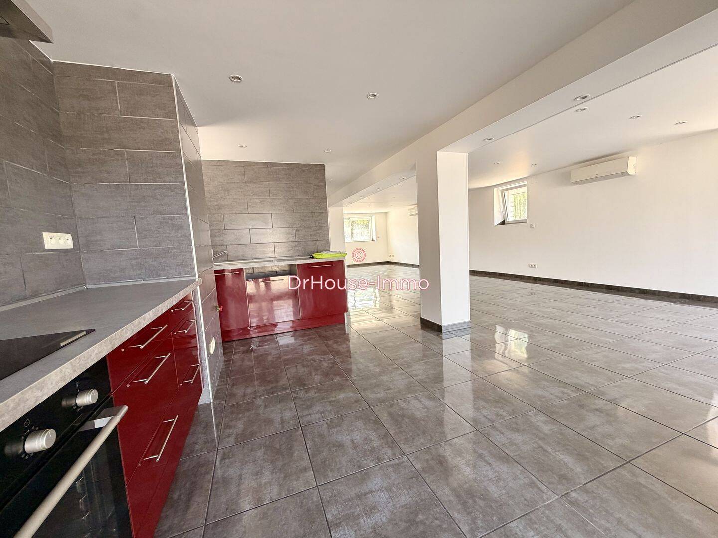 Maison 7 pièces 138 m² · à Terrasson-Lavilledieu · 137,6 m² · 238 350 €