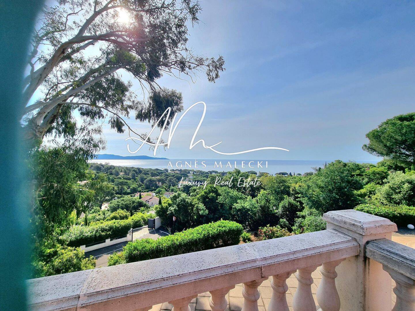 Maison 4 pièces 125 m² · à Cavalaire-sur-Mer · 125 m² · 1 497 600 €