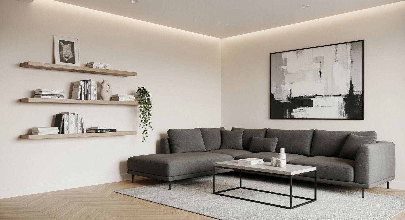 Appartement 4 pièces 88 m² · à La Teste-de-Buch · 88 m² · 394 000 €