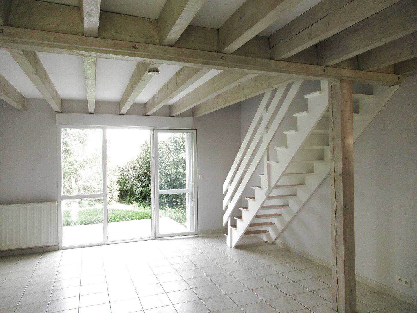Maison 3 pièces 55 m² · à Blagnac · 54,5 m² · 195 000 €
