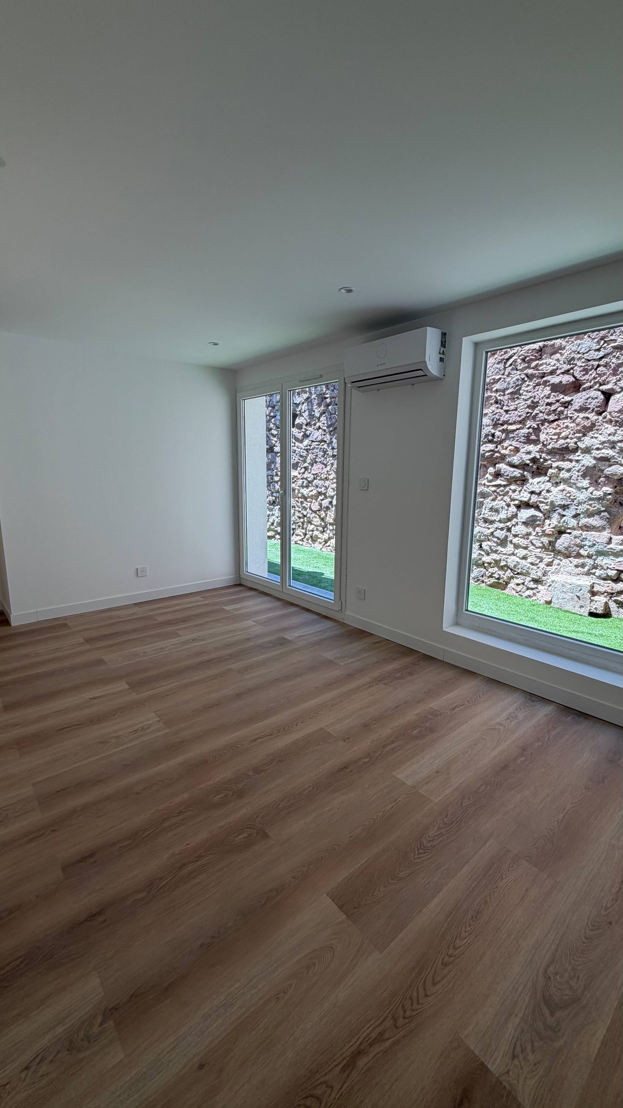 Appartement 2 pièces 54 m² · à La Farlède · 54 m² · 229 000 €