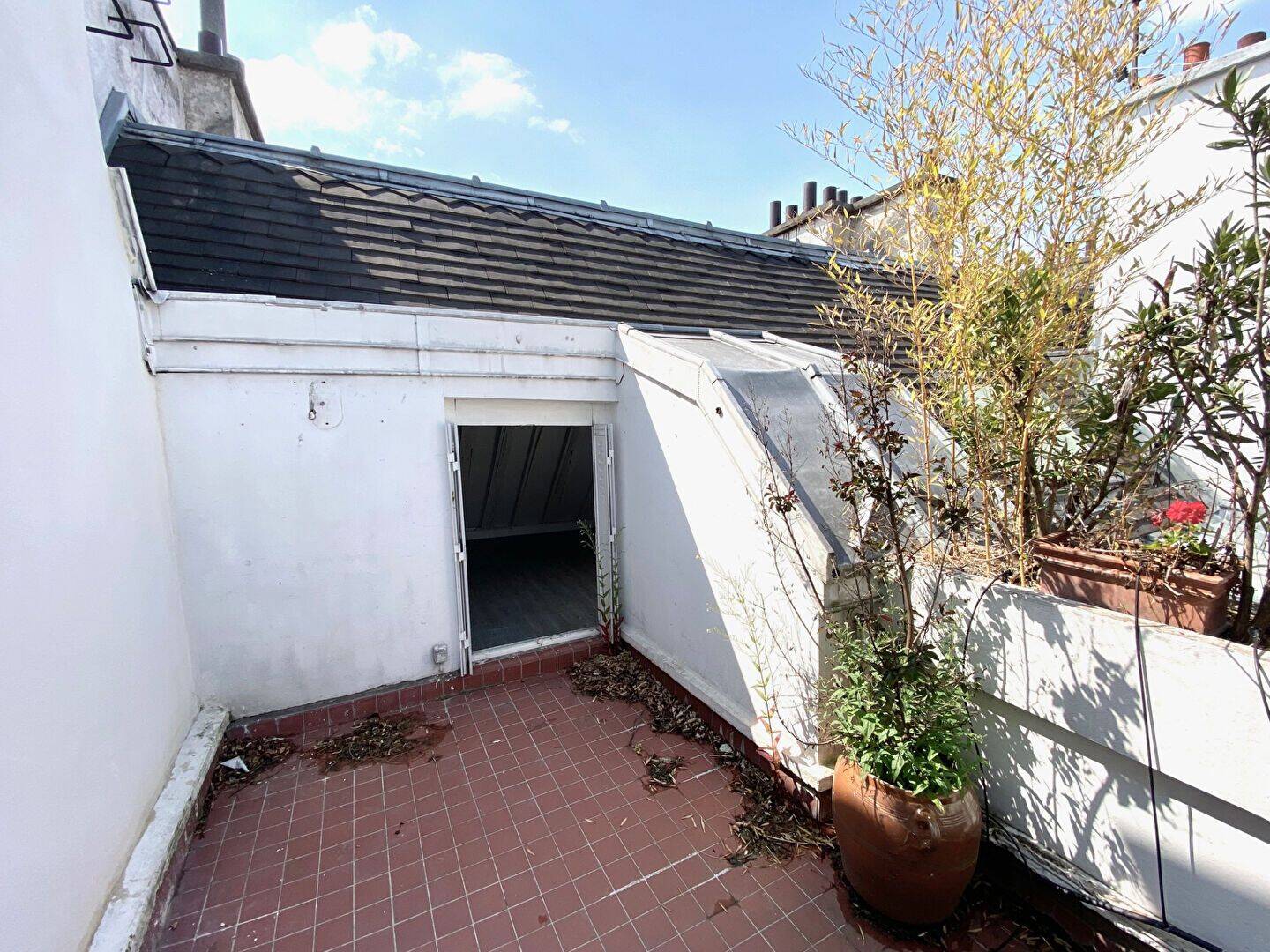Appartement 2 pièces 50 m² · à Paris 6ème Arrondissement · 50 m² · 800 000 €
