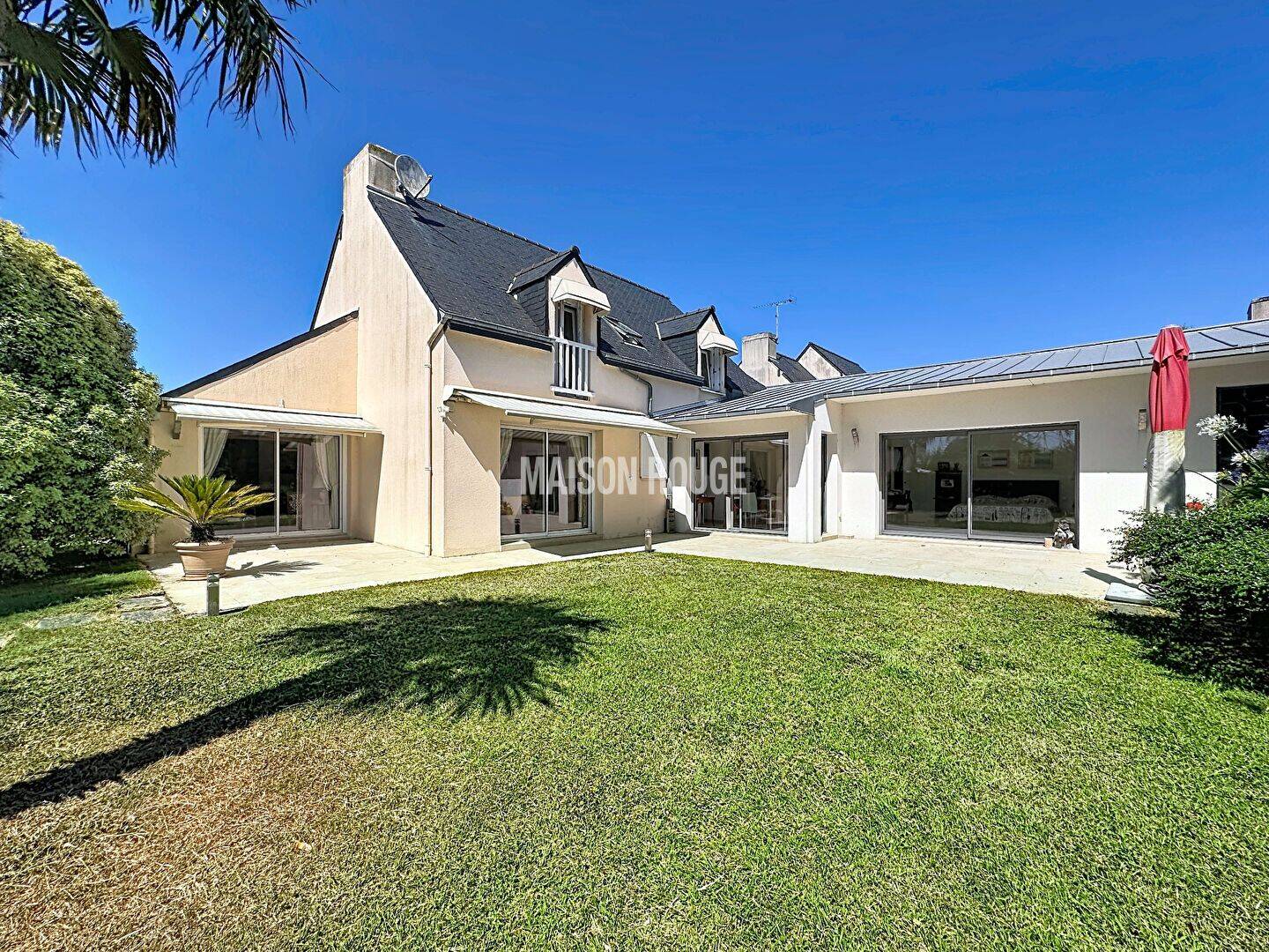 Maison 8 pièces 166 m² · à Paimpol · 166 m² · 796 480 €