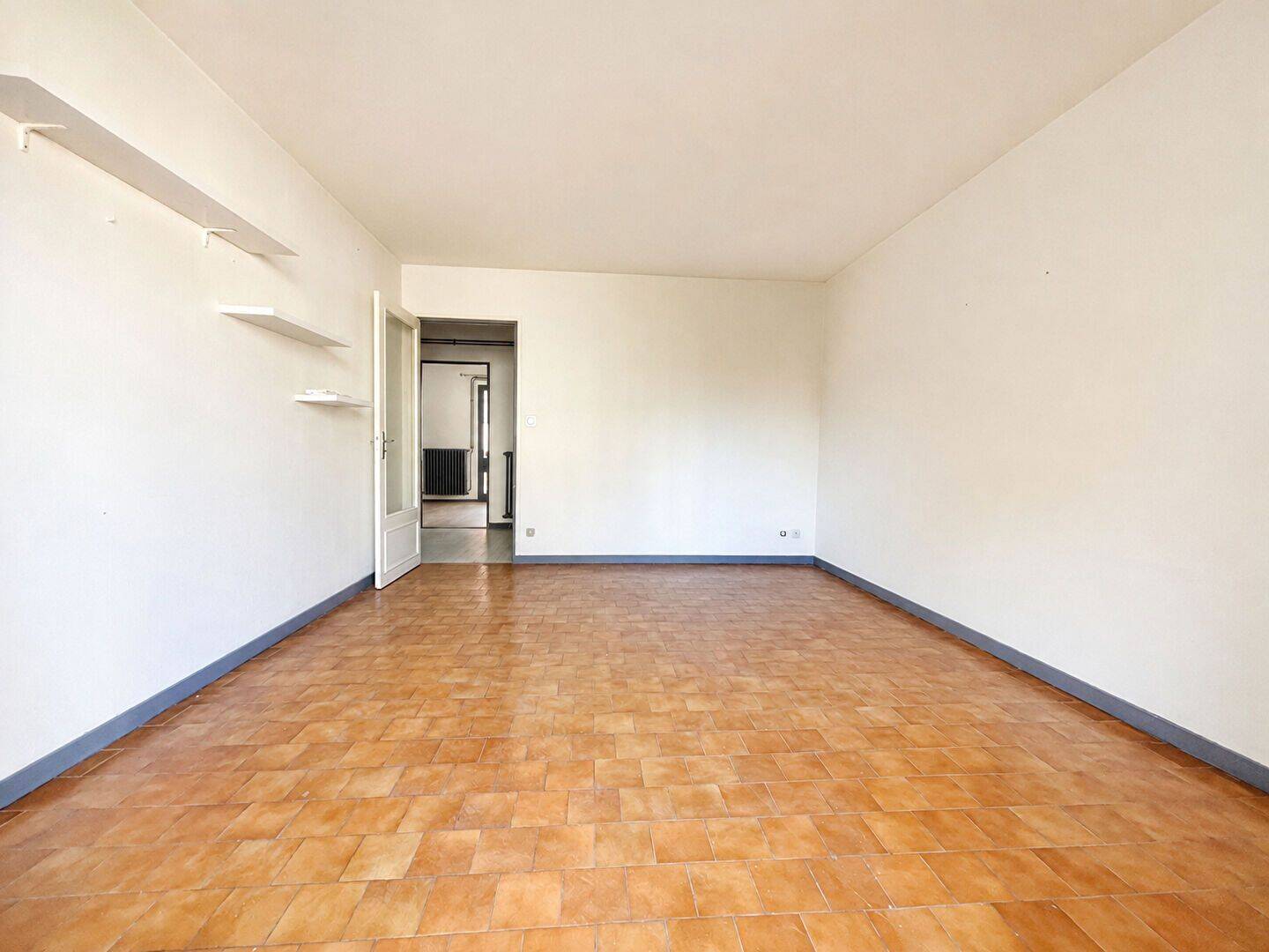 Appartement 2 pièces 50 m² · à Montauban · 50 m² · 600 €