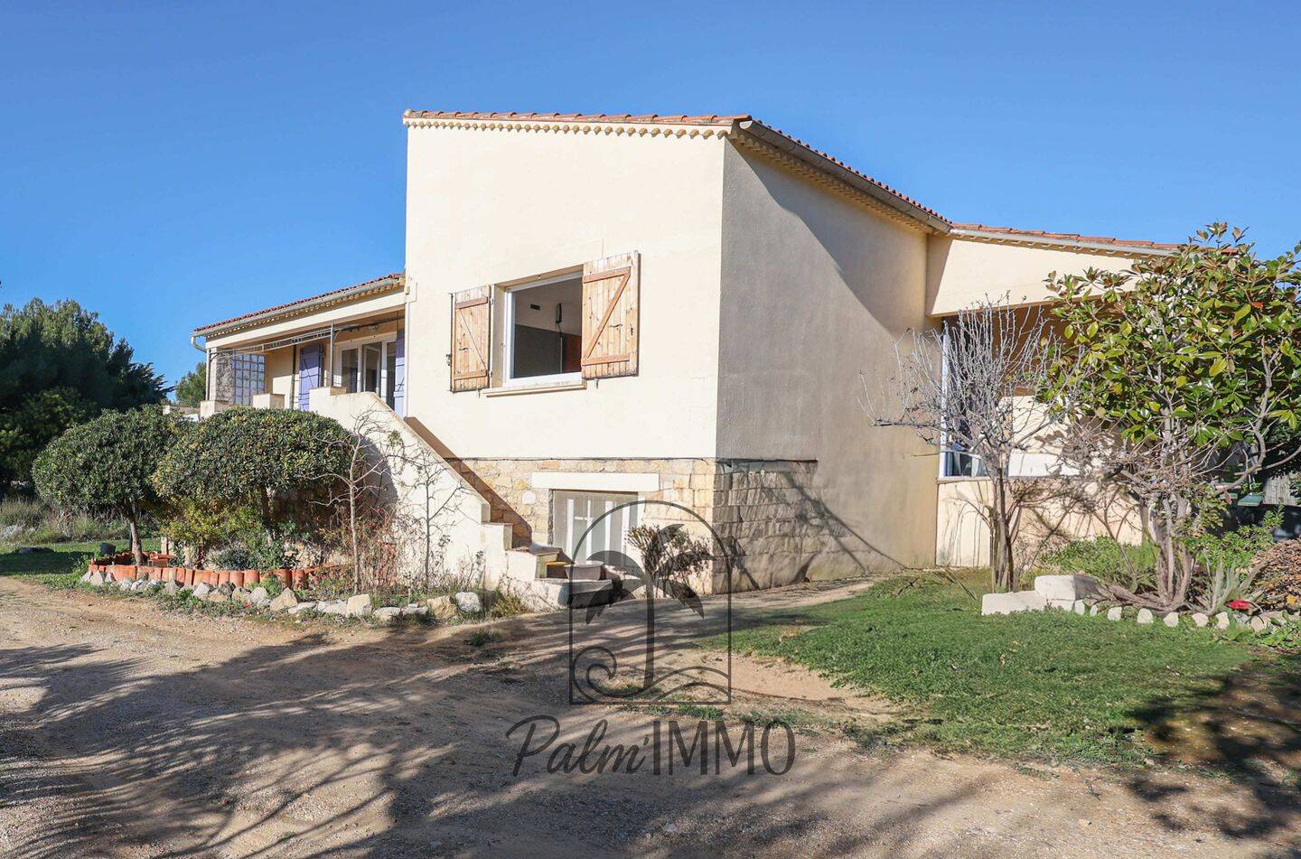 Maison 5 pièces 160 m² · à Sanary-sur-Mer · 160 m² · 799 000 €