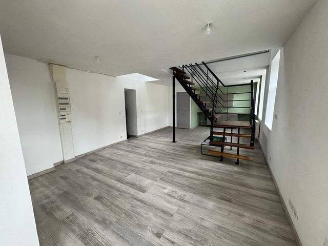 Appartement 3 pièces 66 m² · à Marchiennes · 66 m² · 690 €/mois