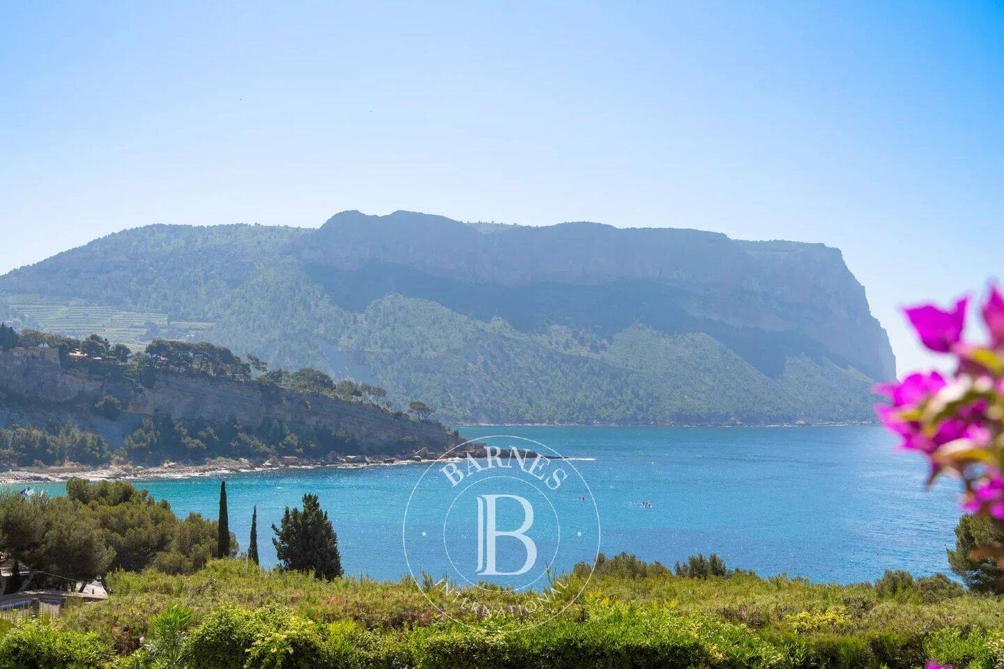 Appartement 3 pièces 85 m² · à Cassis · 85 m² · 936 000 €