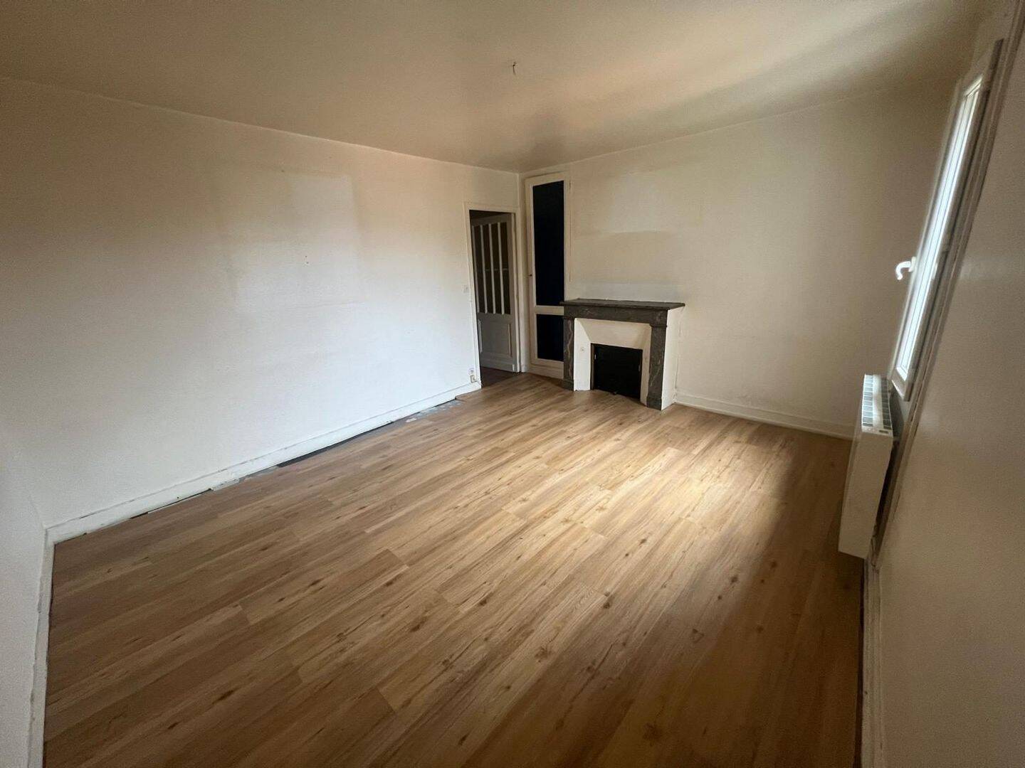 Appartement 2 pièces 41 m² · à Bordeaux · 41 m² · 153 000 €