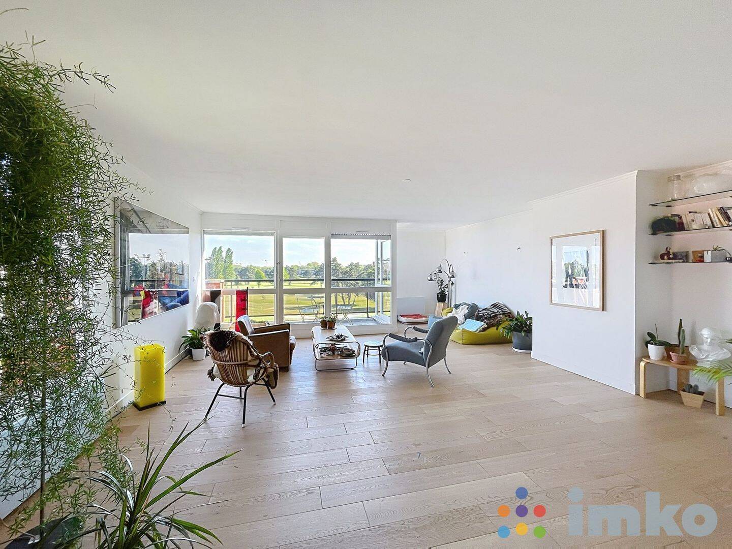Appartement 5 pièces 130 m² · à Marcq-en-Barœul · 130 m² · 650 000 €