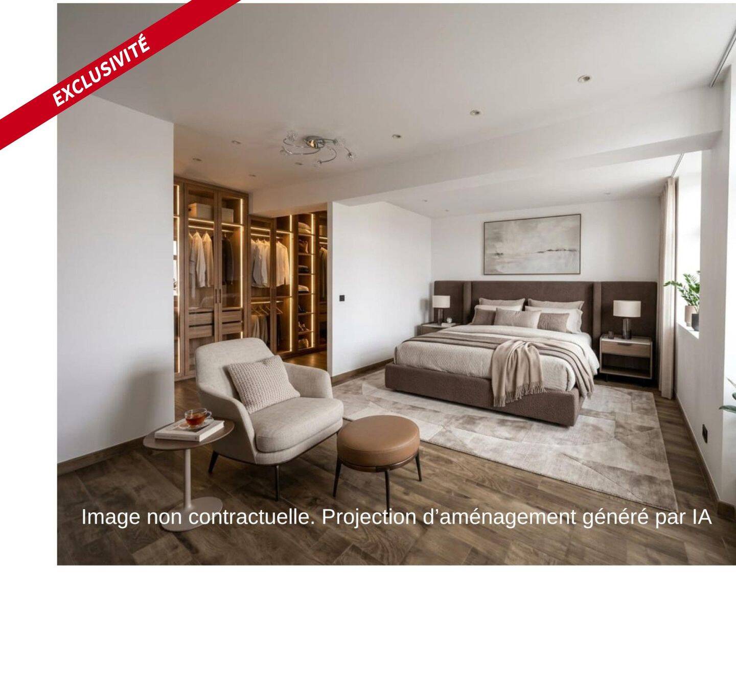 Maison 5 pièces 141 m² · à Romilly-sur-Seine · 141 m² · 170 000 €