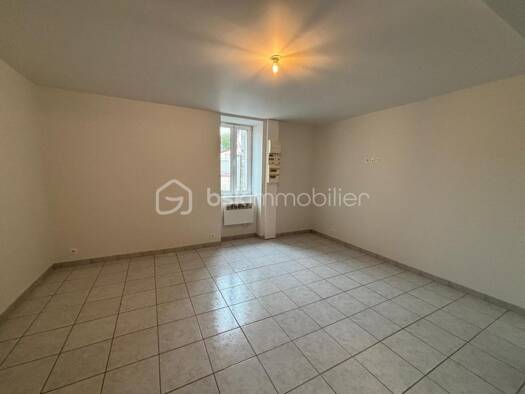 Appartement à vendre 85 000 € 2 pièces 1 chambre 37,3 m² RDC Étampes 91150