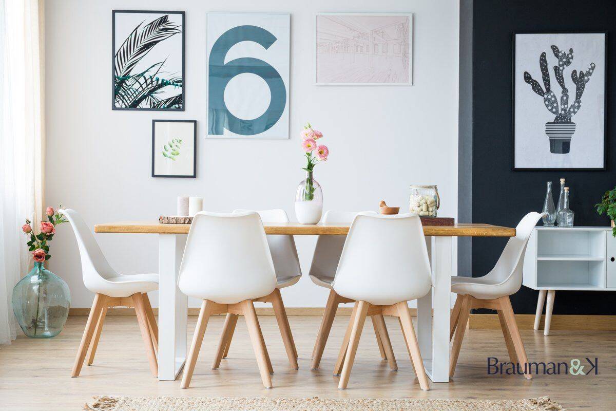 Maison 3 pièces 58 m² · à Manosque · 58 m² · 191 000 €