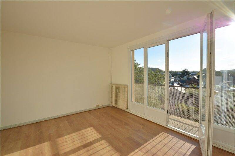 Appartement 3 pièces 56 m² · à Évreux · 56 m² · 680 €