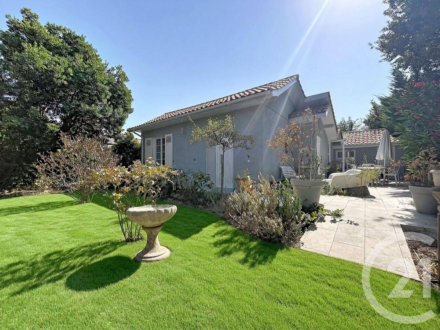 Maison 4 pièces 99 m² · à La Teste-de-Buch · 99,4 m² · 450 000 €