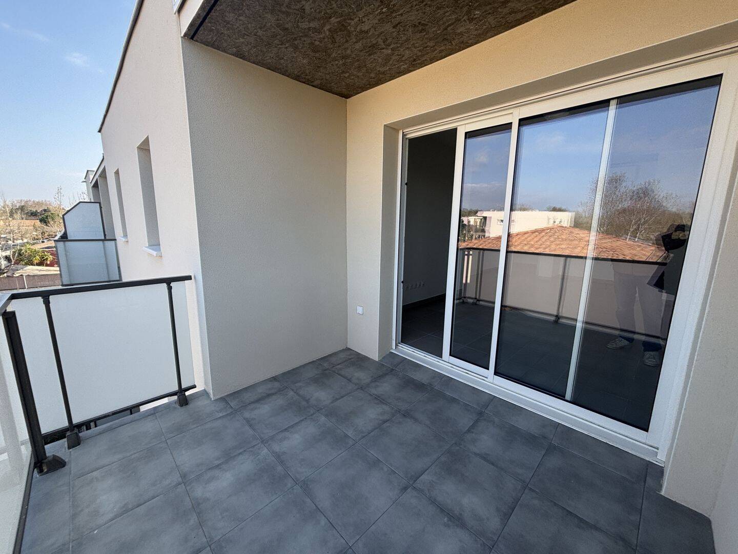 Appartement 2 pièces 39 m² · à Vias · 39,1 m² · 670 €