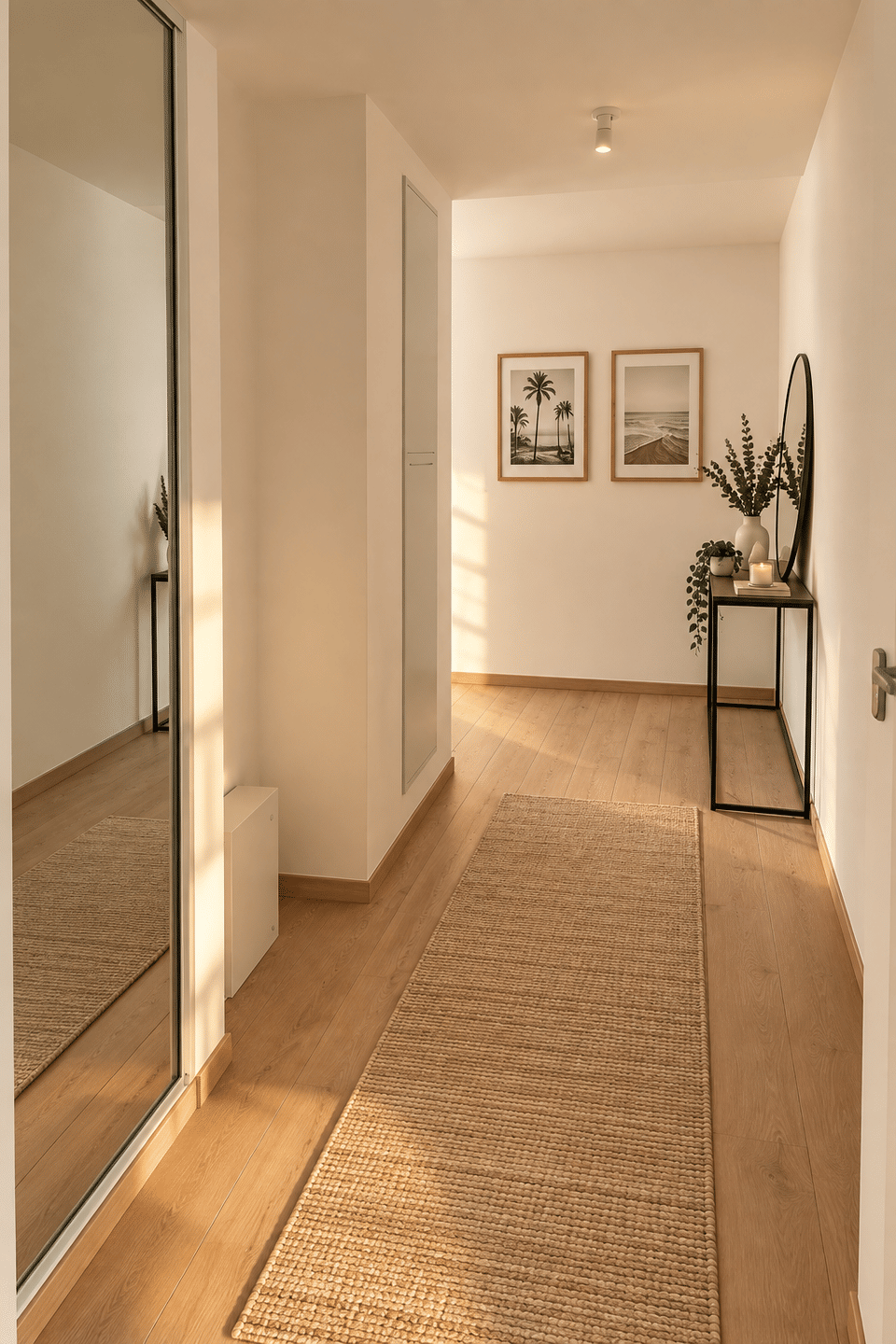 Appartement 4 pièces 92 m² · à Lambersart · 92,2 m² · 446 000 €