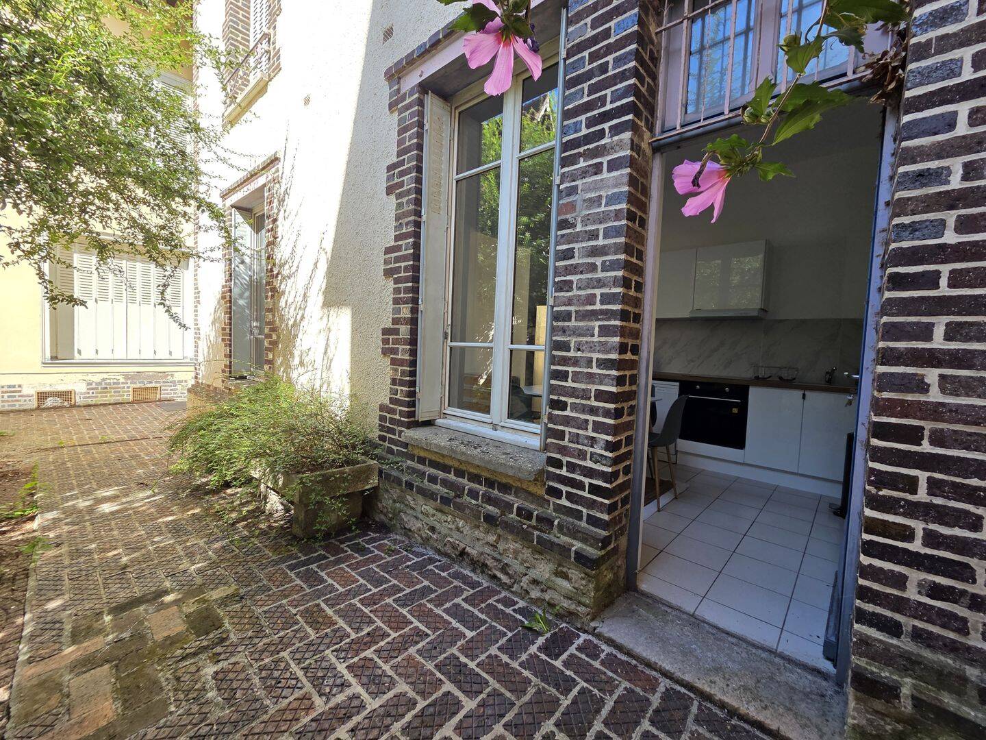 Maison 3 pièces 65 m² · à Troyes · 65 m² · 750 €/mois