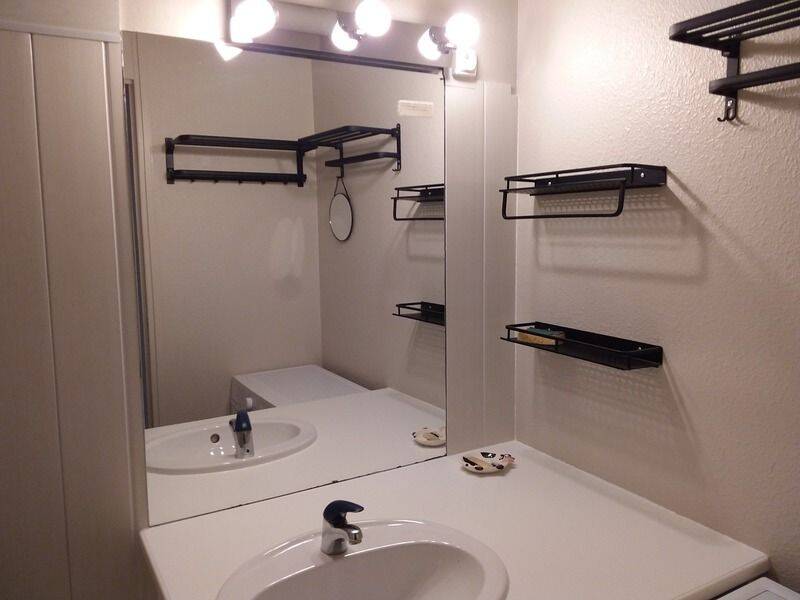 Appartement 1 pièce 24 m² · à Bagnères-de-Bigorre · 24 m² · 37 500 €