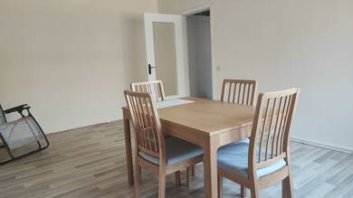 Appartement à louer 860 € 2 pièces 1 chambre 51 m² Étage 1/2 La Pierre Heuzé Caen 14000