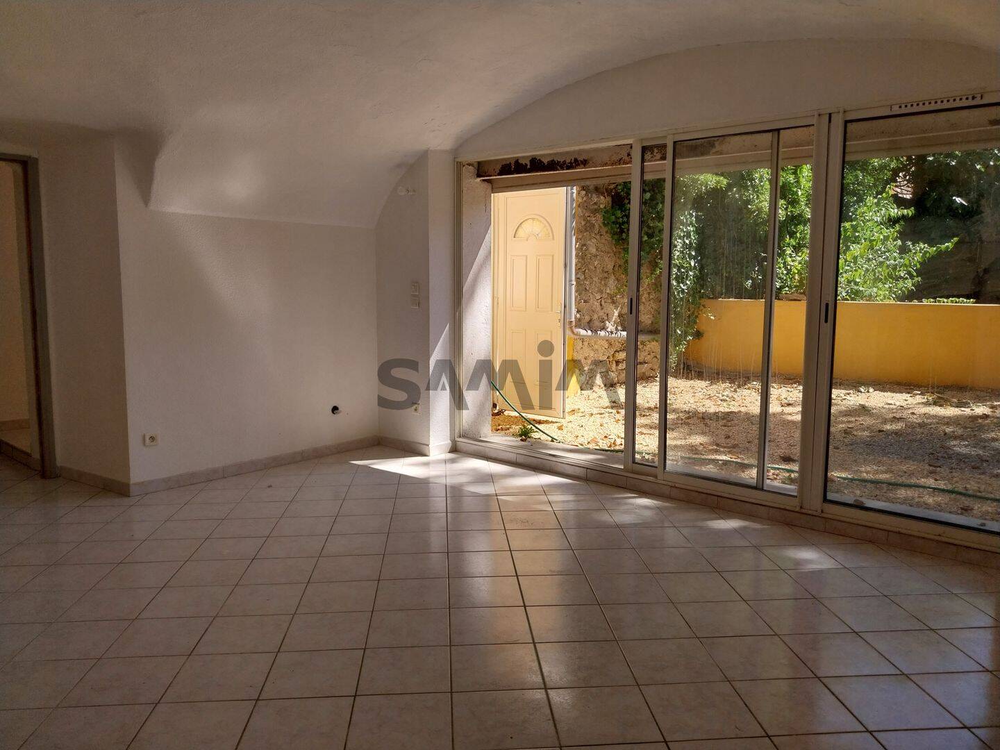 Appartement 2 pièces 56 m² · à Saint-Hippolyte-du-Fort · 56,4 m² · 520 €/mois
