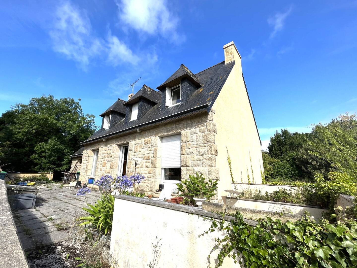 Maison 6 pièces 104 m² · à Groix · 104 m² · 583 000 €