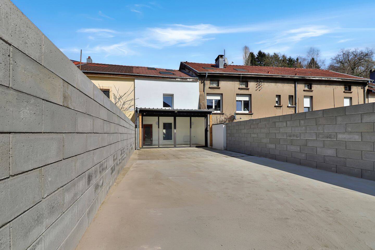 Maison 4 pièces 119 m² · à Thil · 119 m² · 299 000 €