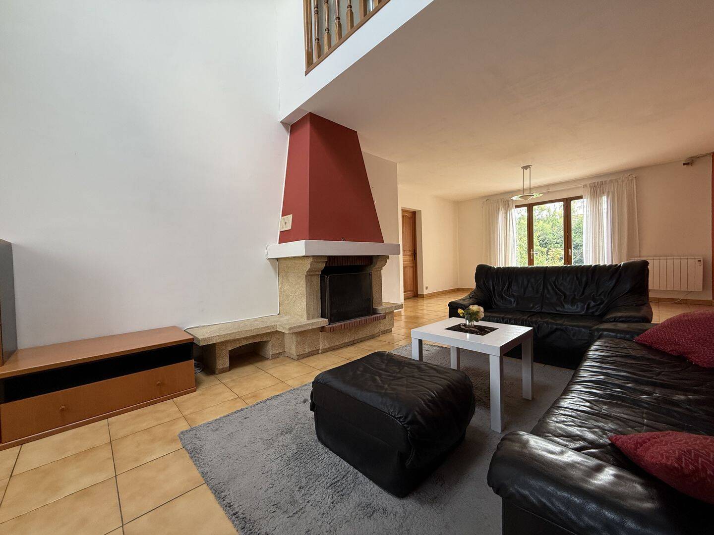 Maison 6 pièces 120 m² · à Le Blanc-Mesnil · 120 m² · 380 000 €