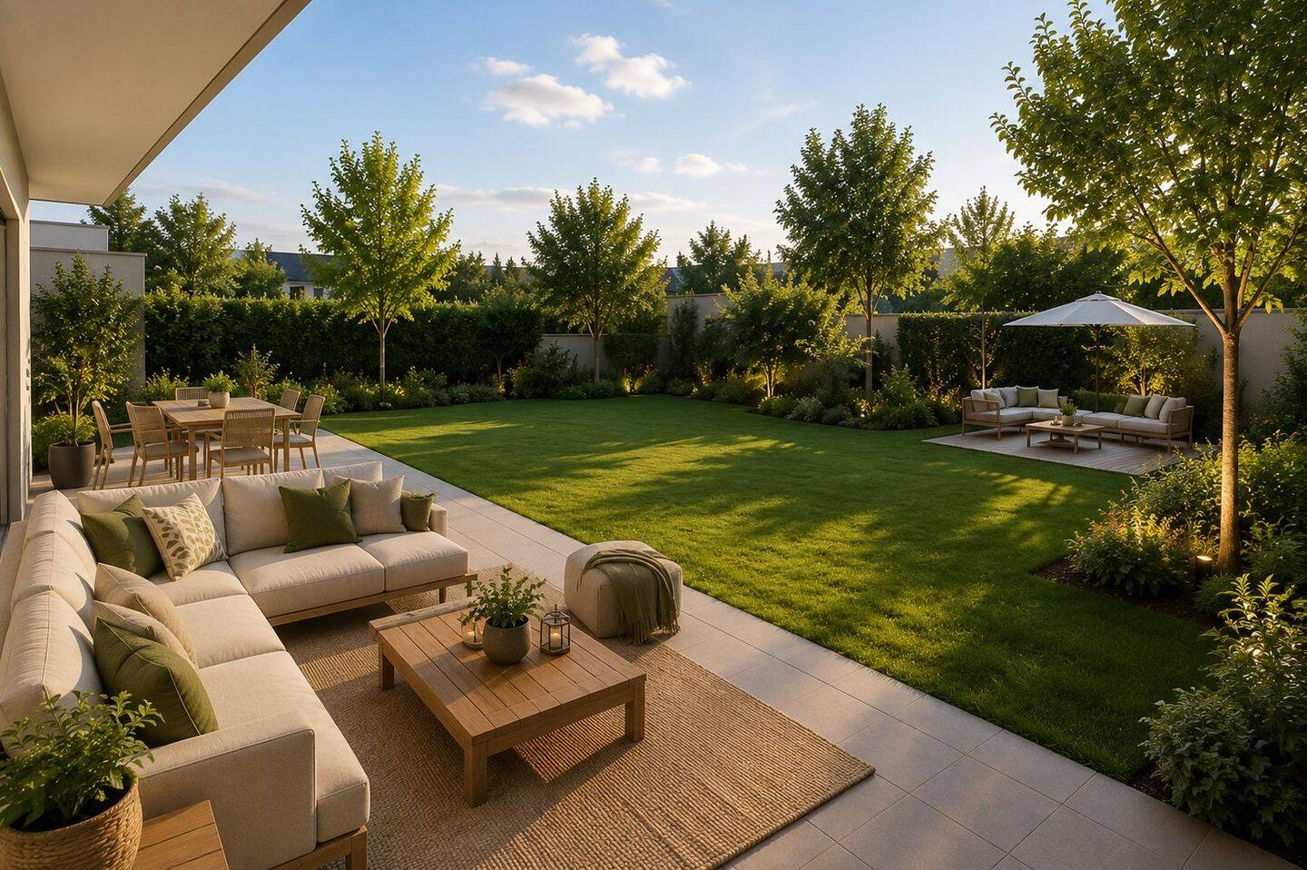 Appartement 3 pièces 69 m² · à Champigny-sur-Marne · 69 m² · 376 000 €