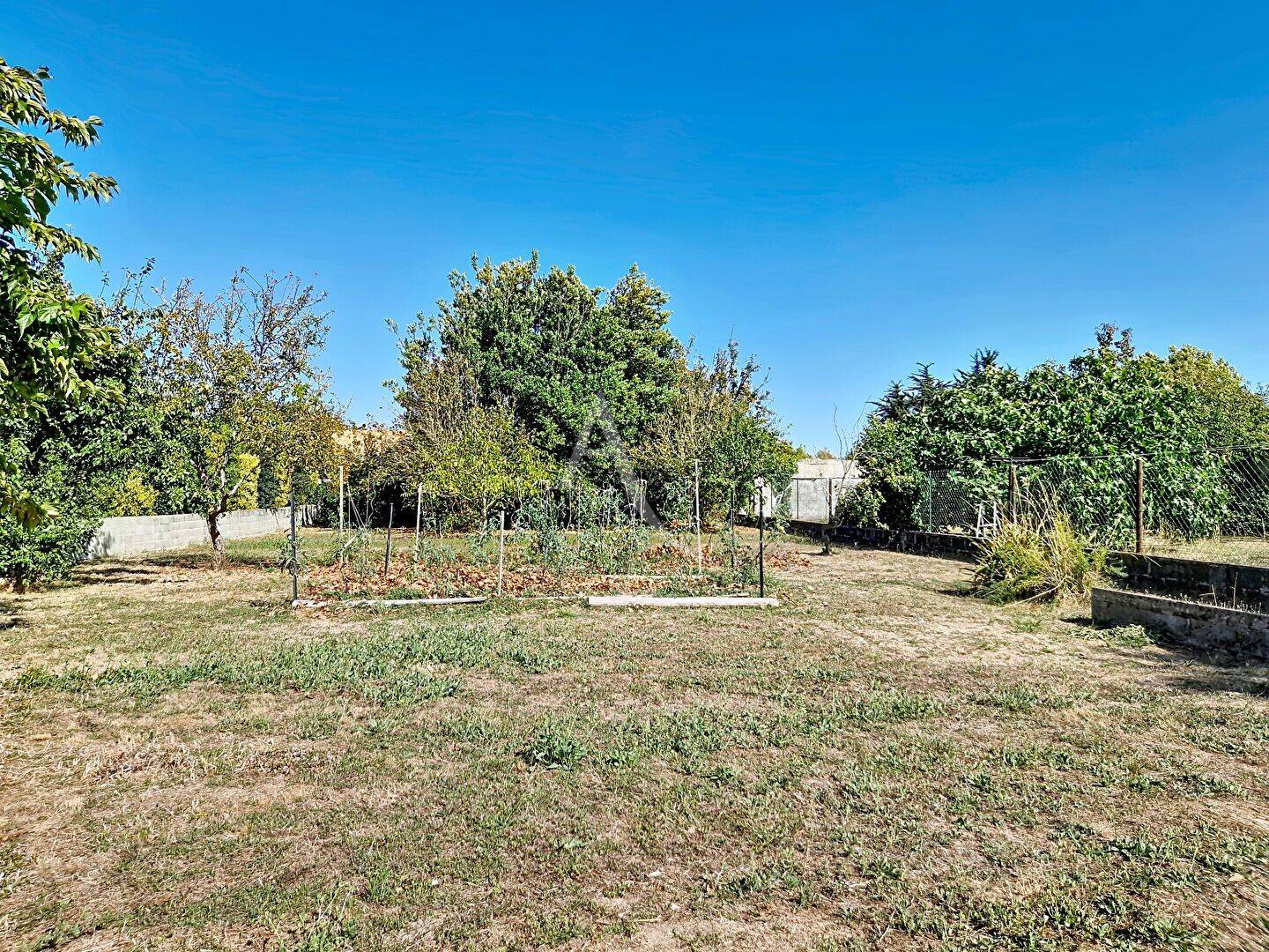 Terrain de 713 m² à Châtelaillon-Plage - photo 2