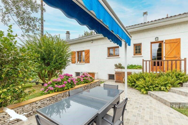 Maison 6 pièces 205 m² · à Cazères · 205 m² · 349 000 €