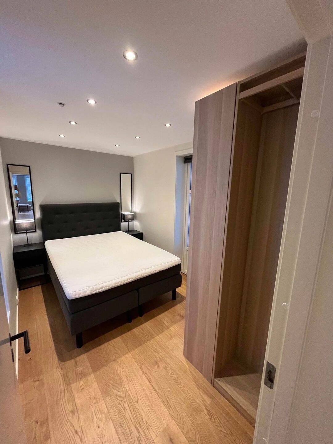 Appartement 2 pièces 34 m² · à Nice · 34 m² · 819 €