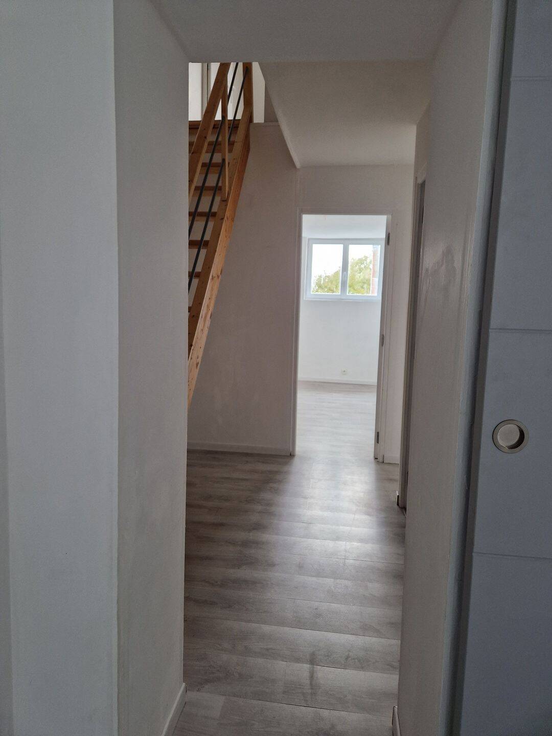 Maison 4 pièces 100 m² · à Isigny-sur-Mer · 100 m² · 830 €