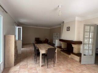 Appartement 5 pièces 163 m² · à Auch · 163 m² · 1 200 €/mois