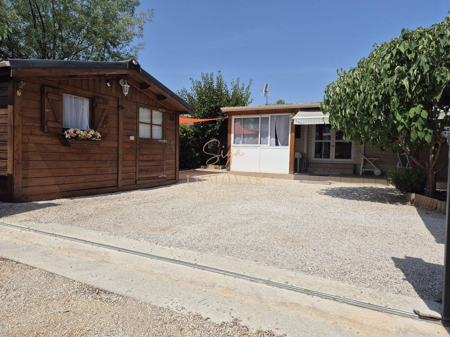 Terrain de 212 m² à La Ciotat - photo 2