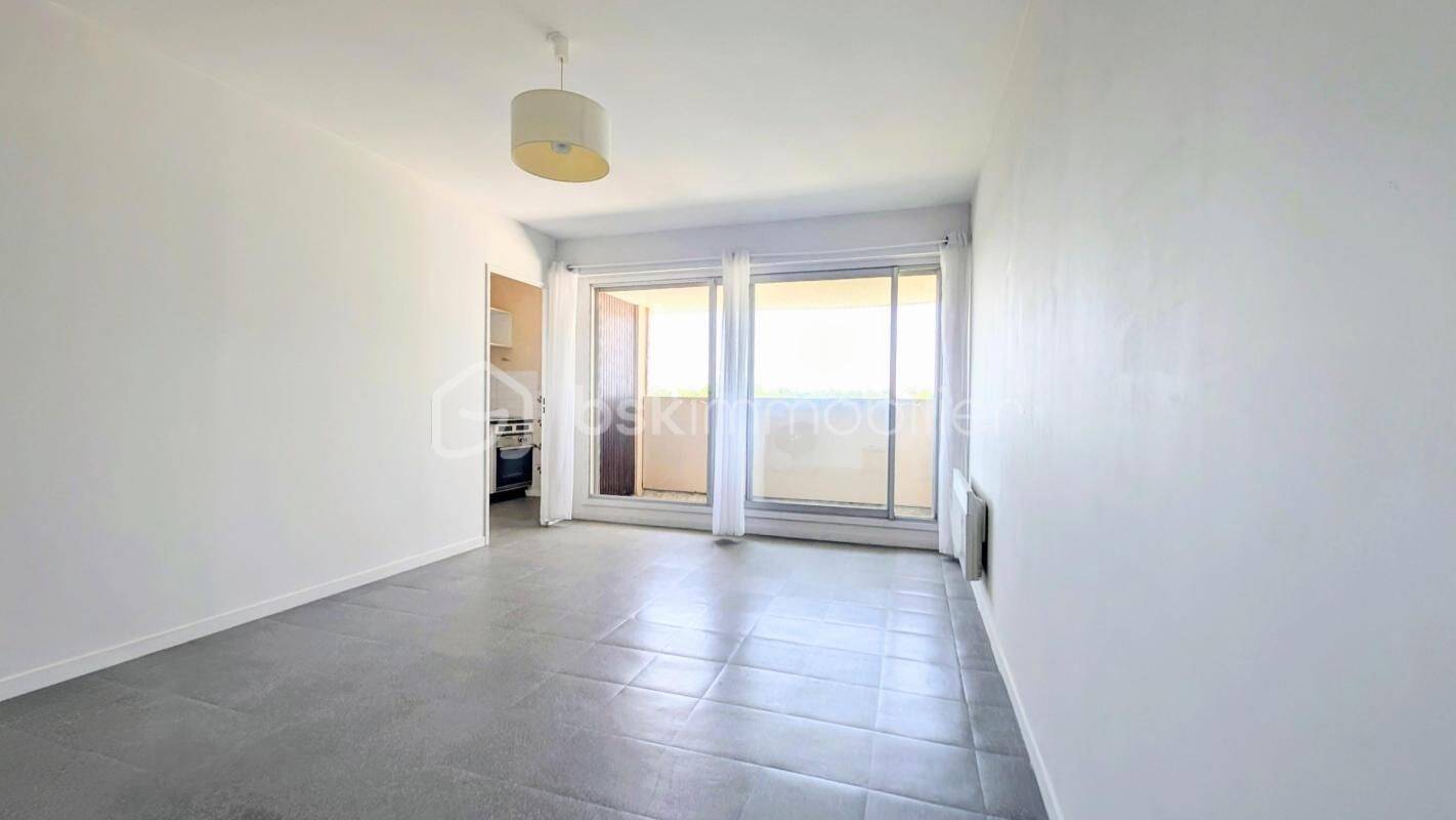 Appartement 1 pièce 27 m² · à Courseulles-sur-Mer · 27,2 m² · 89 000 €