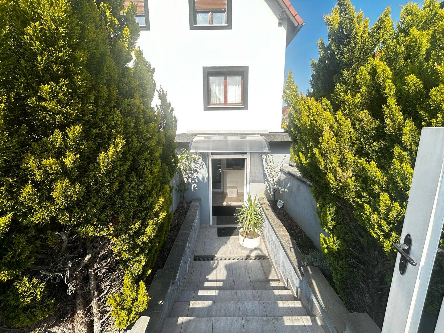 Maison 11 pièces 262 m² · à Entzheim · 262 m² · 485 000 €