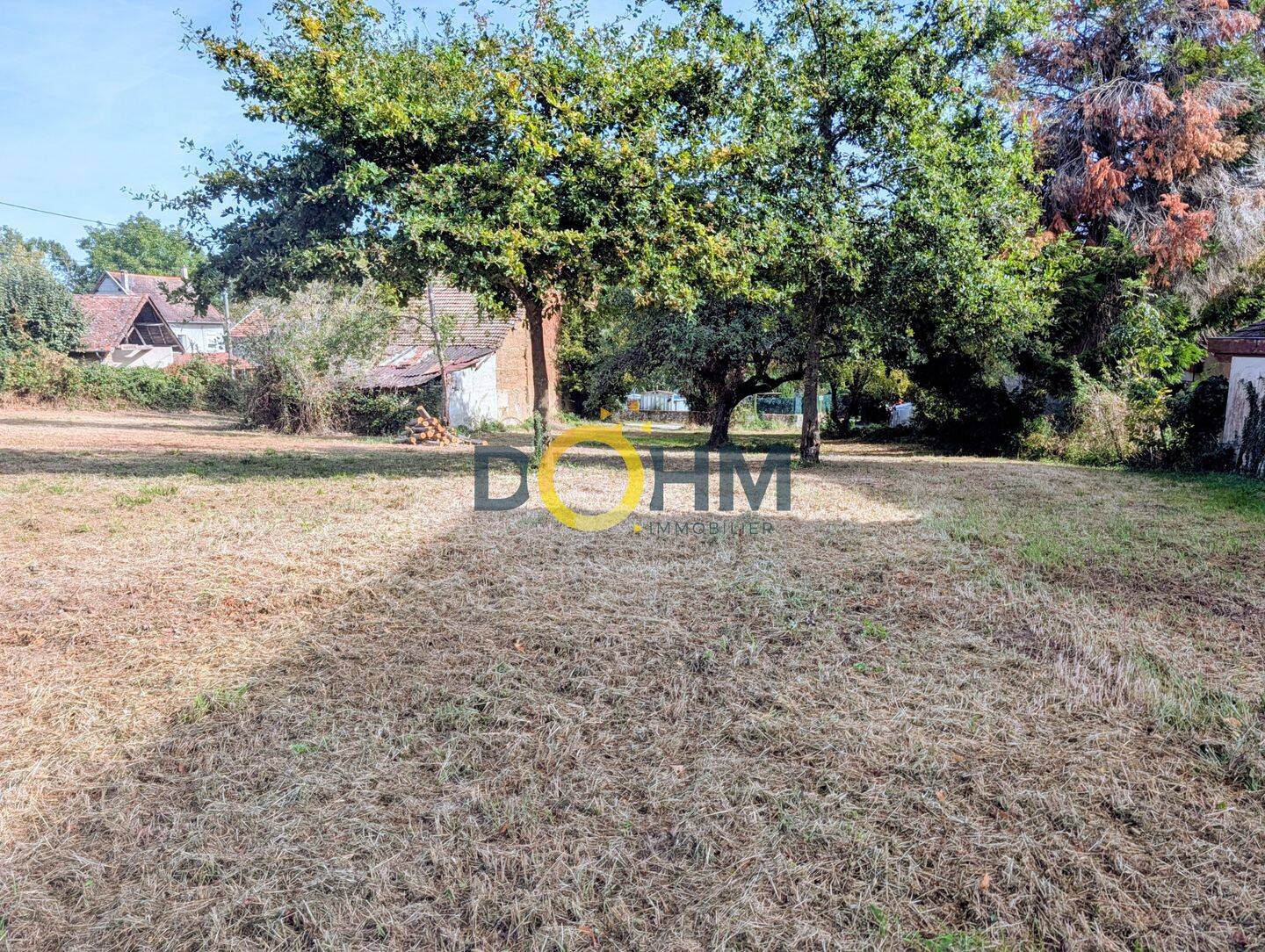 Maison 2 pièces 100 m² · à Arandon-Passins · 100 m² · 85 000 €