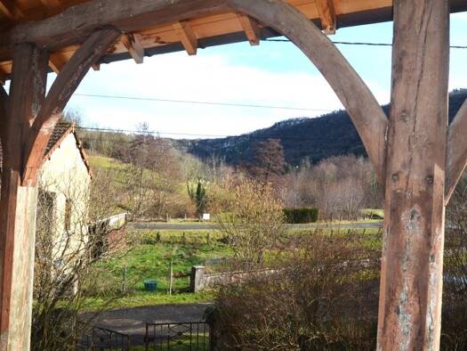 Maison à vendre 143 000 € 6 pièces 3 chambres 186 m² 2 315 m² de terrain Gizia 39190