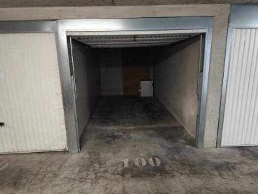 Parking à vendre 34 000 € 14,1 m² Californie Cannes 06400