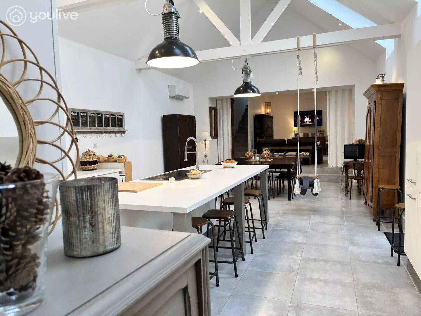 Maison 9 pièces 175 m² · à Quimper · 175 m² · 710 000 €