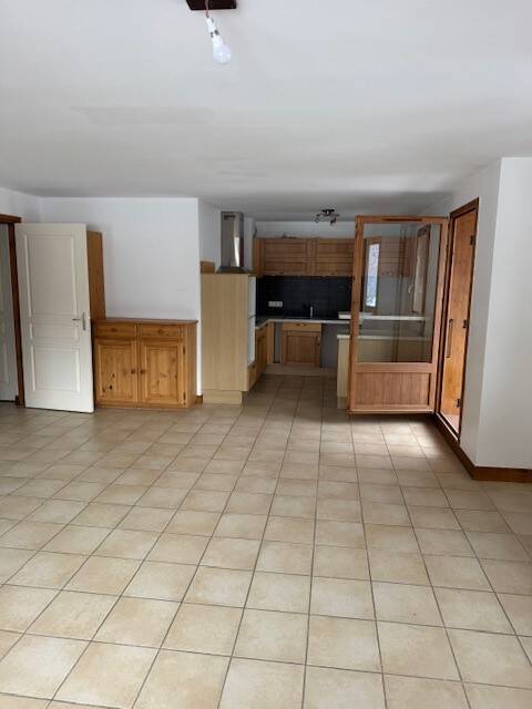 Appartement 4 pièces 90 m² · à Champagny-en-Vanoise · 90 m² · 585 000 €