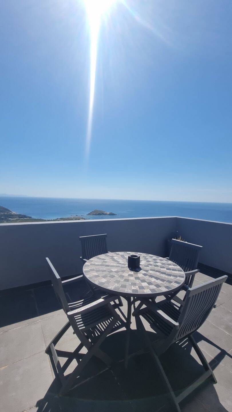 Maison 6 pièces 170 m² · à Centuri · 170 m² · 895 000 €