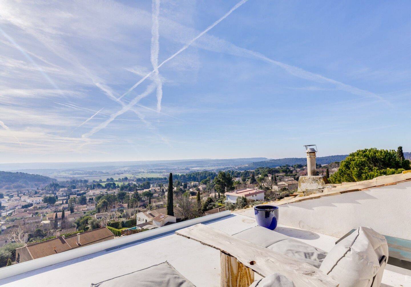 Maison 6 pièces 132 m² · à Éguilles · 132 m² · 540 000 €