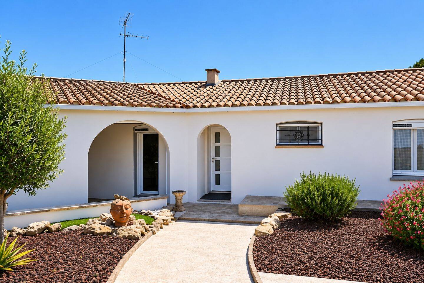 Maison 4 pièces 110 m² · à Palaja · 110 m² · 359 000 €
