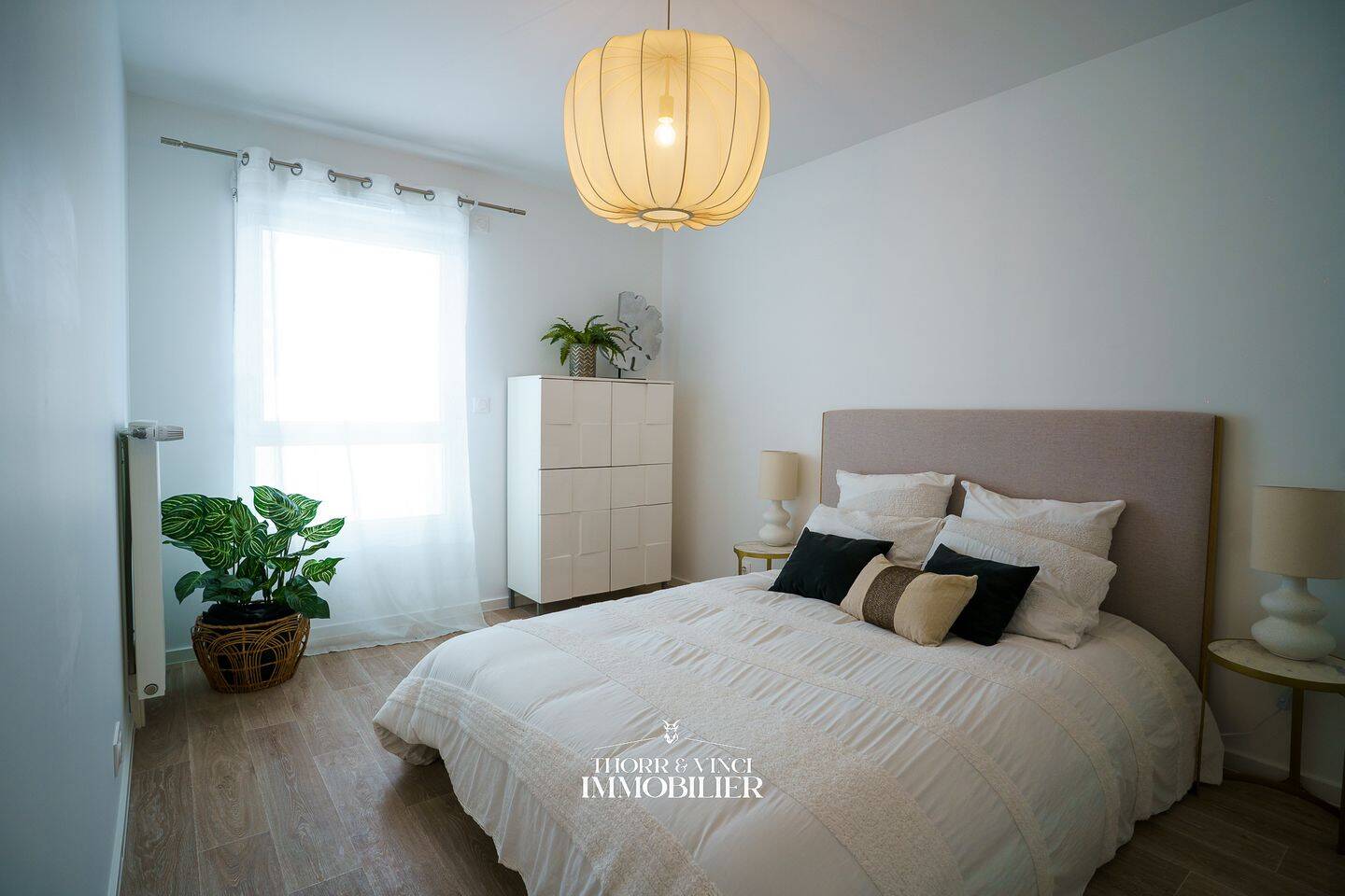 Appartement 4 pièces 76 m² · à Wintzenheim · 75,5 m² · 342 500 €