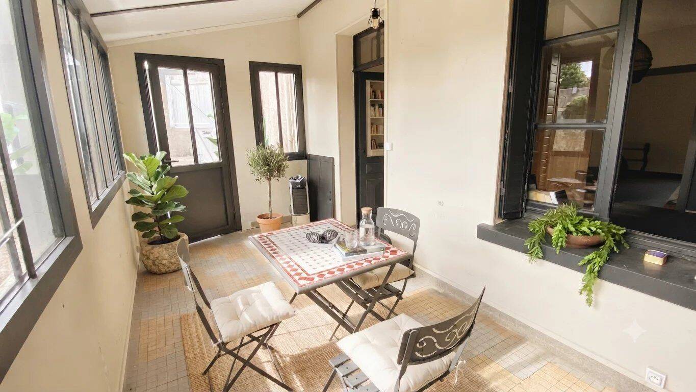 Maison 9 pièces 59 m² · à Binas · 59 m² · 288 750 €