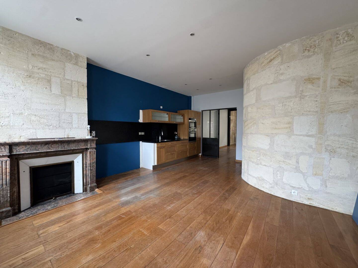 Maison 7 pièces 220 m² · à Bordeaux · 220,4 m² · 750 000 €